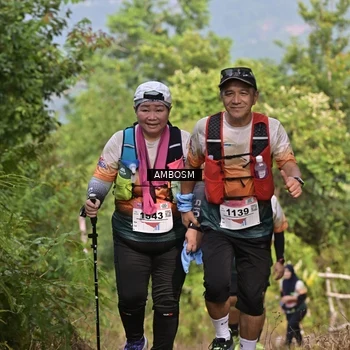 Runner Photo 8771451