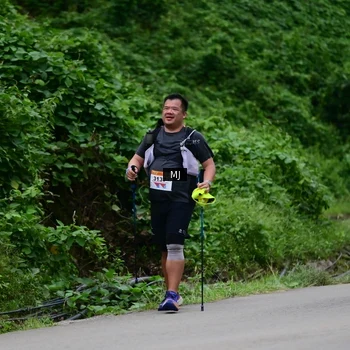 Runner Photo 8771453