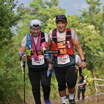 Runner Photo 8771460