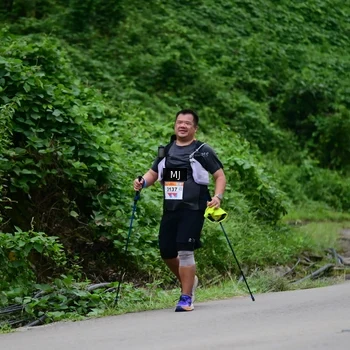 Runner Photo 8771465
