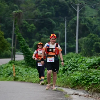 Runner Photo 8771470
