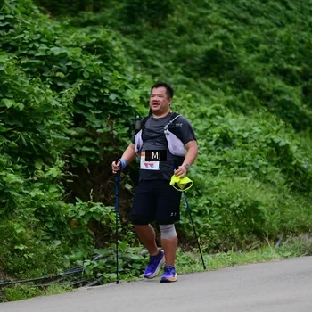 Runner Photo 8771481