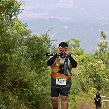 Runner Photo 8771486