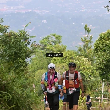 Runner Photo 8771496