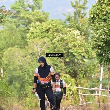 Runner Photo 8771516