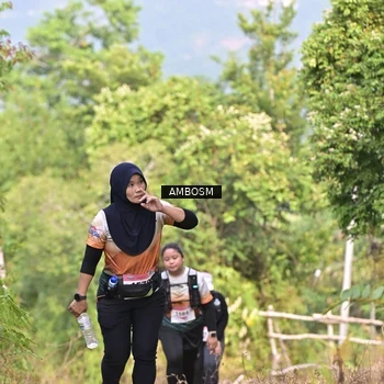 Runner Photo 8771519