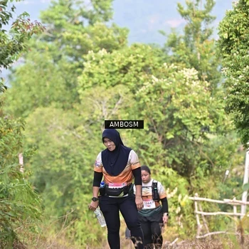 Runner Photo 8771520