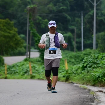 Runner Photo 8771522