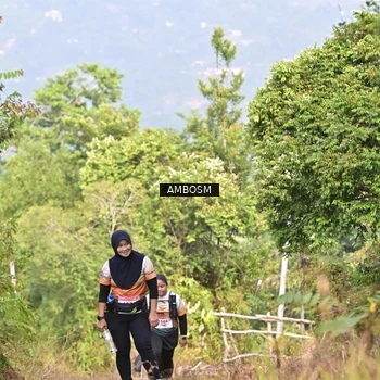 Runner Photo 8771525