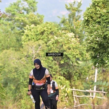 Runner Photo 8771527