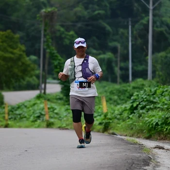 Runner Photo 8771529