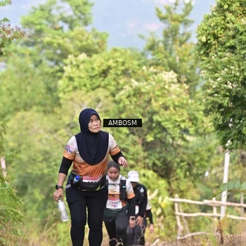 Runner Photo 8771532