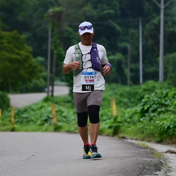 Runner Photo 8771536