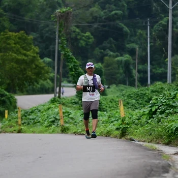 Runner Photo 8771541