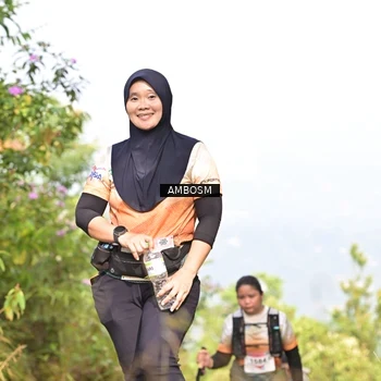 Runner Photo 8771544
