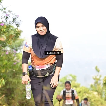 Runner Photo 8771545