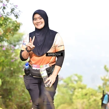 Runner Photo 8771549