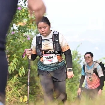 Runner Photo 8771551