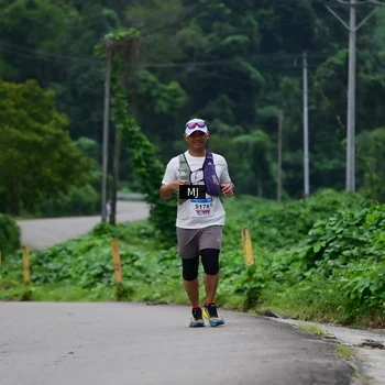 Runner Photo 8771561