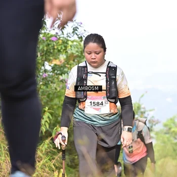 Runner Photo 8771562