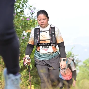 Runner Photo 8771567