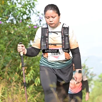 Runner Photo 8771568