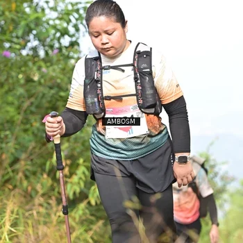 Runner Photo 8771573