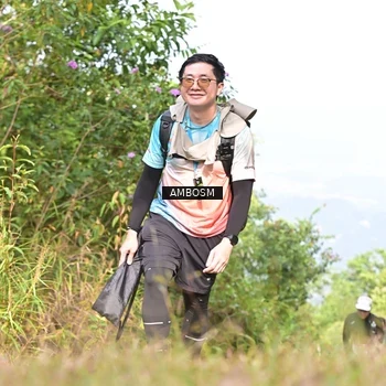 Runner Photo 8771578