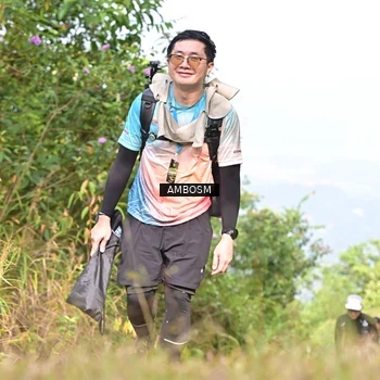 Runner Photo 8771582