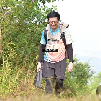 Runner Photo 8771592
