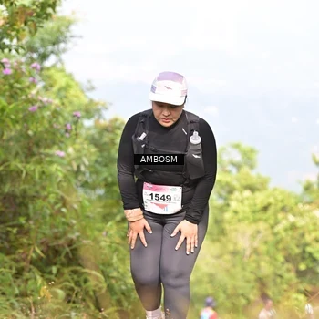 Runner Photo 8771593