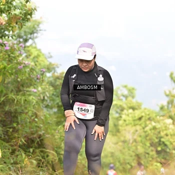 Runner Photo 8771603