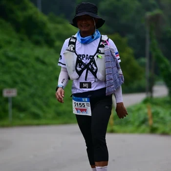 Runner Photo 8771607