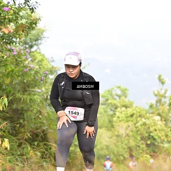 Runner Photo 8771610