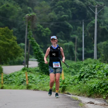 Runner Photo 8771611