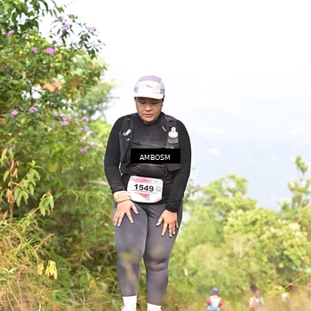 Runner Photo 8771618