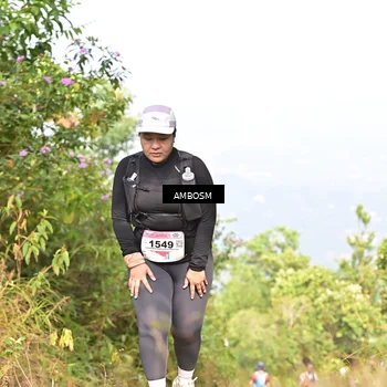 Runner Photo 8771623