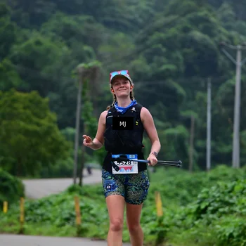 Runner Photo 8771625