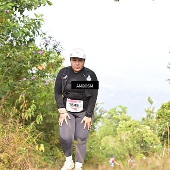 Runner Photo 8771627
