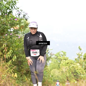 Runner Photo 8771629