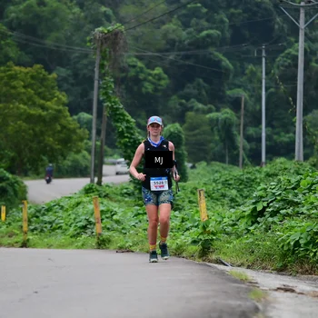 Runner Photo 8771637