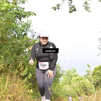 Runner Photo 8771639