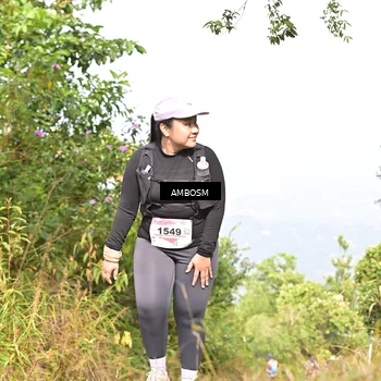 Runner Photo 8771642