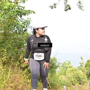Runner Photo 8771644