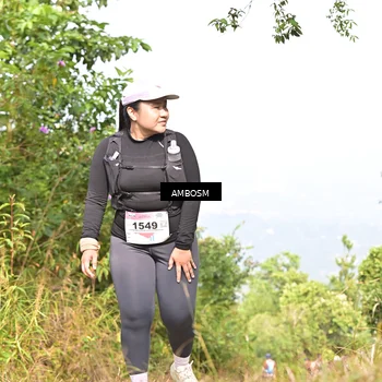 Runner Photo 8771645