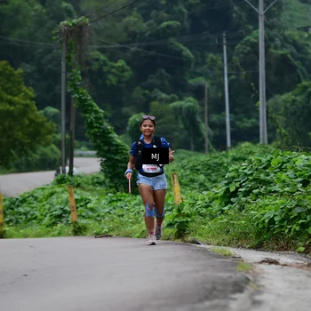 Runner Photo 8771648