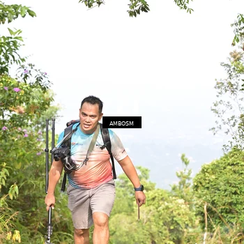 Runner Photo 8771654
