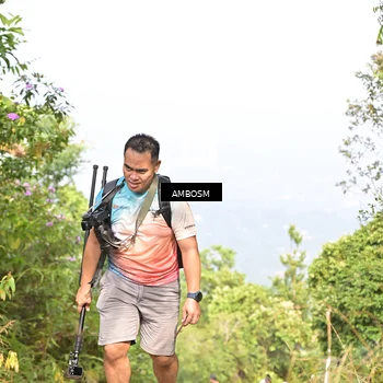 Runner Photo 8771655