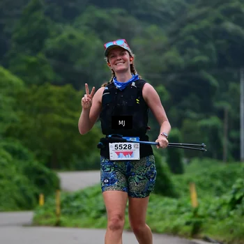 Runner Photo 8771659