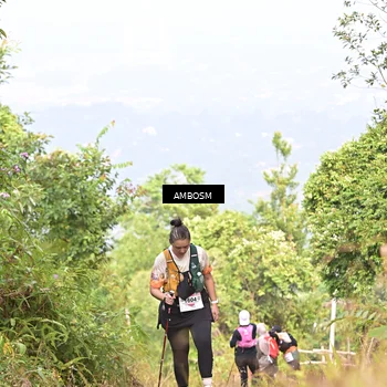 Runner Photo 8771664